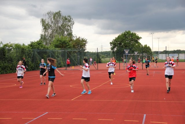 2016_06_02 in Bergrheinfeld